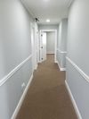 72 Benson Ave photo